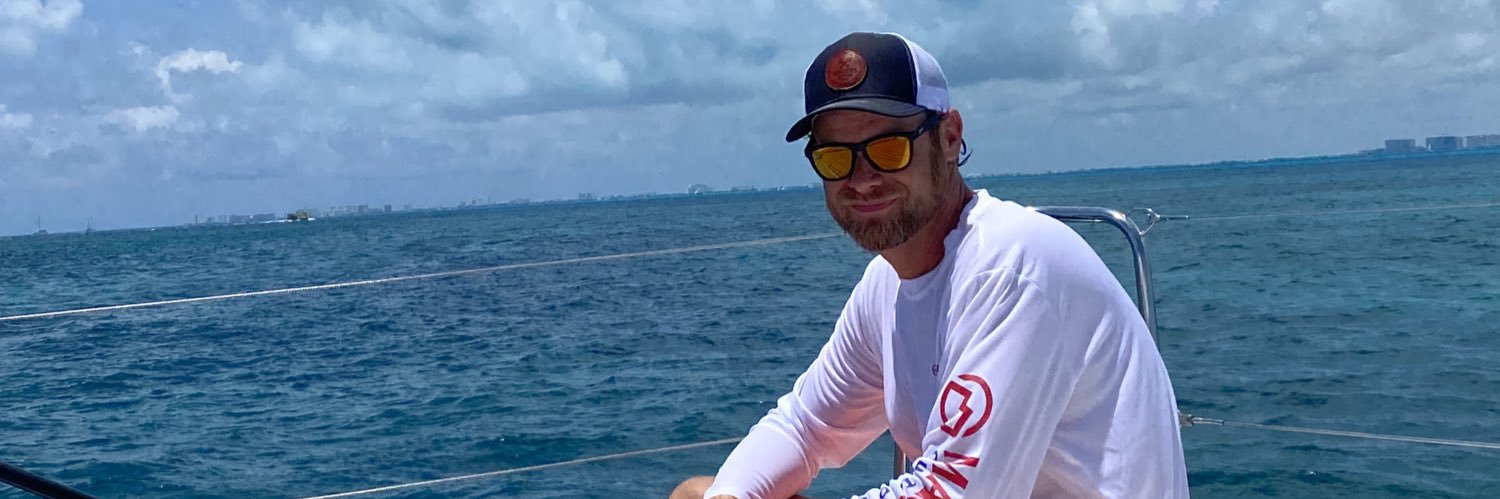 Jonathan Rogers banner