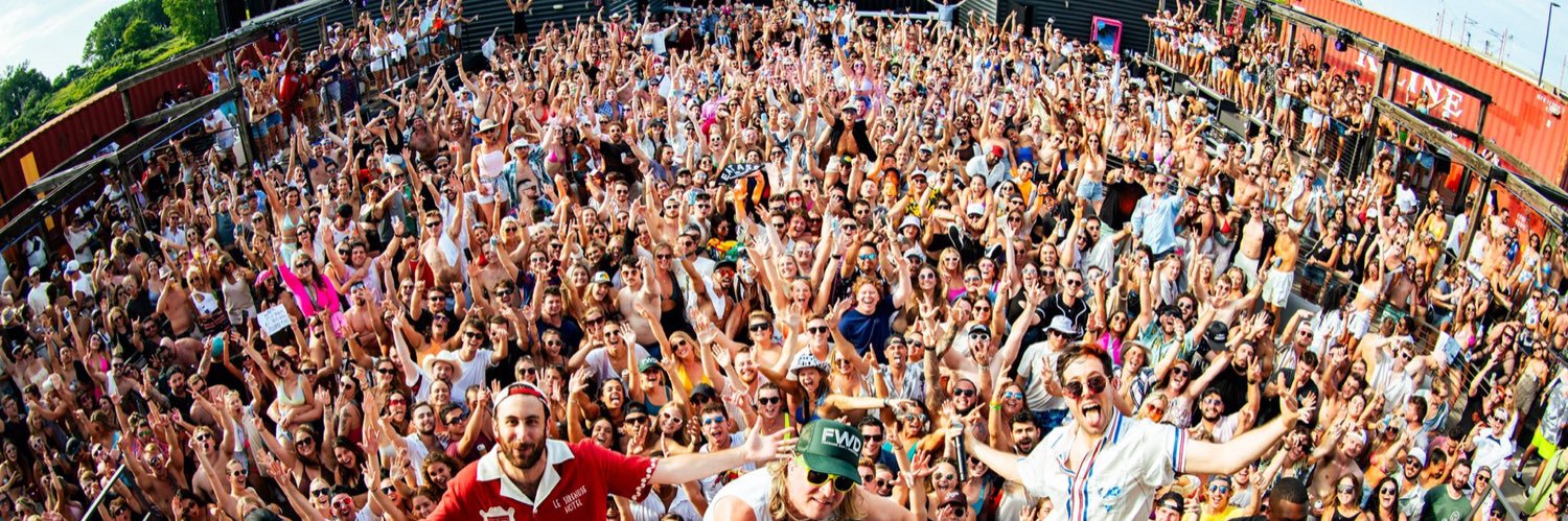 robbyB56's profile banner image
