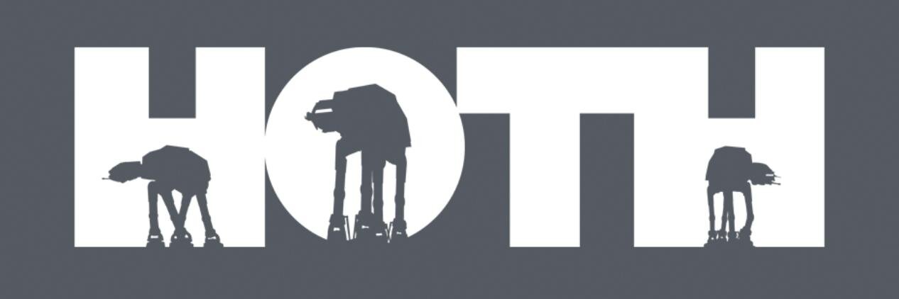 General Veers banner