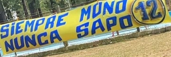 odiwohh's profile banner image