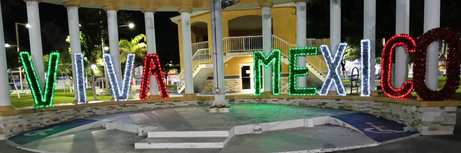 ale191512's profile banner image
