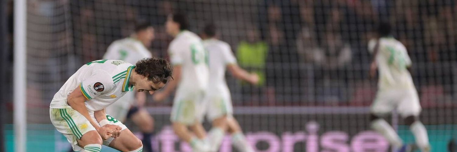 J.A. Pak 🐺 banner