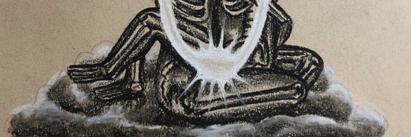 Mandy’s Maddness ♥️ banner