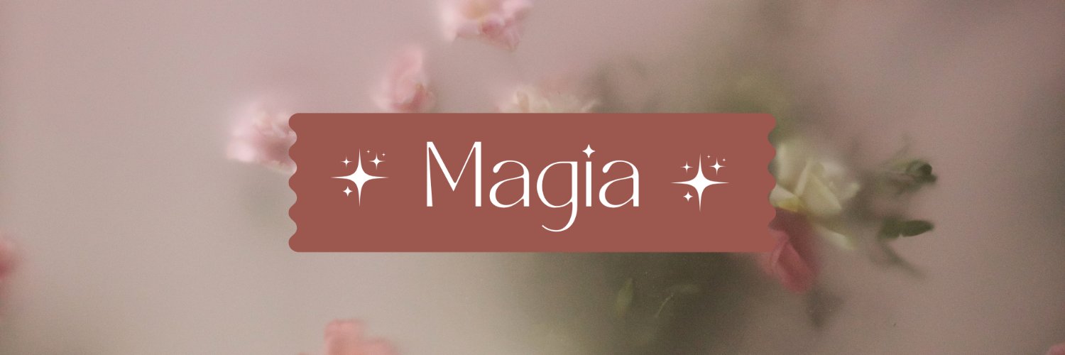 _MaferSays's profile banner image