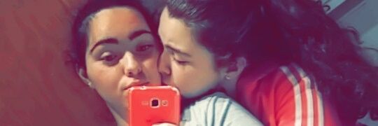 MariaCastro1998's profile banner image