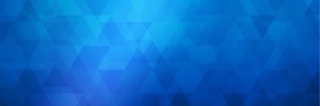 ‘ banner