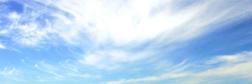ichiro998's profile banner image