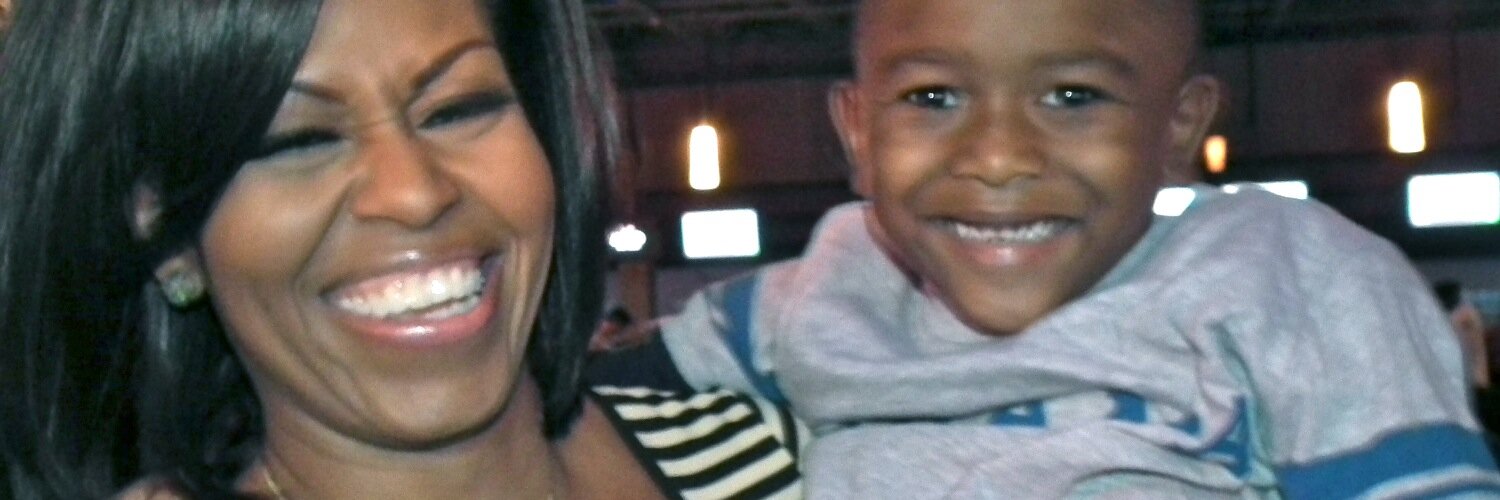 Dr. Marnie Hazelton banner