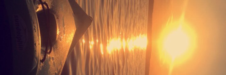 Kennadee banner