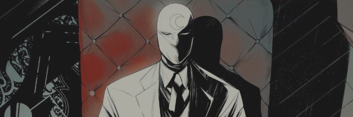 lesglowskz's profile banner image