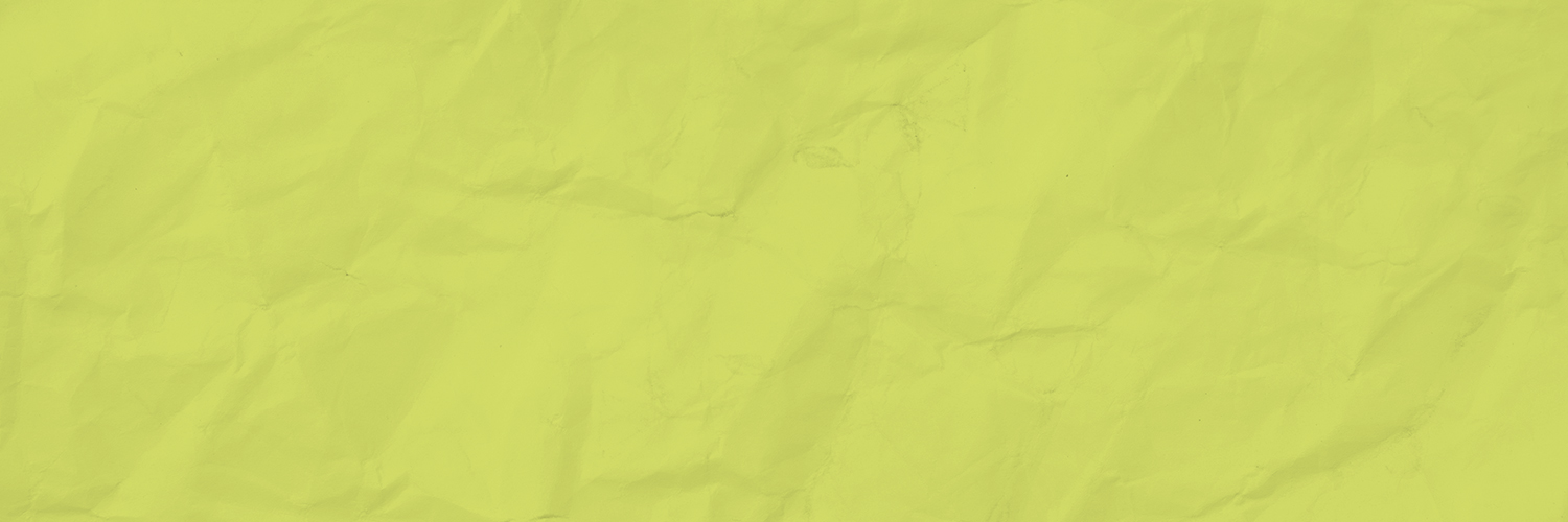 Demumy's profile banner image