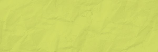 Demumy Profile Banner