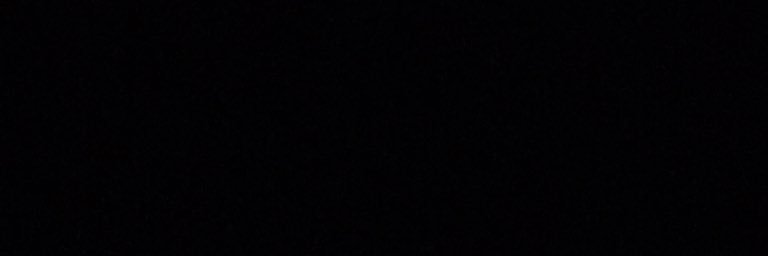 mybrainwave's profile banner image