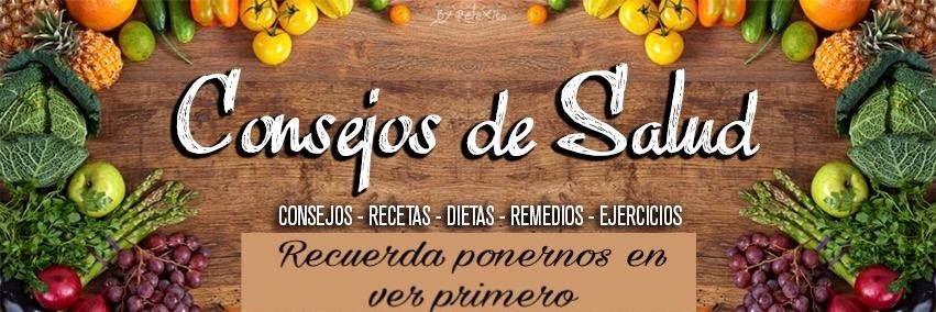 ConsejosGuru's profile banner image