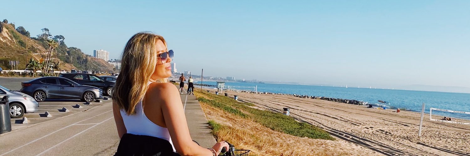 AmyOshay's profile banner image