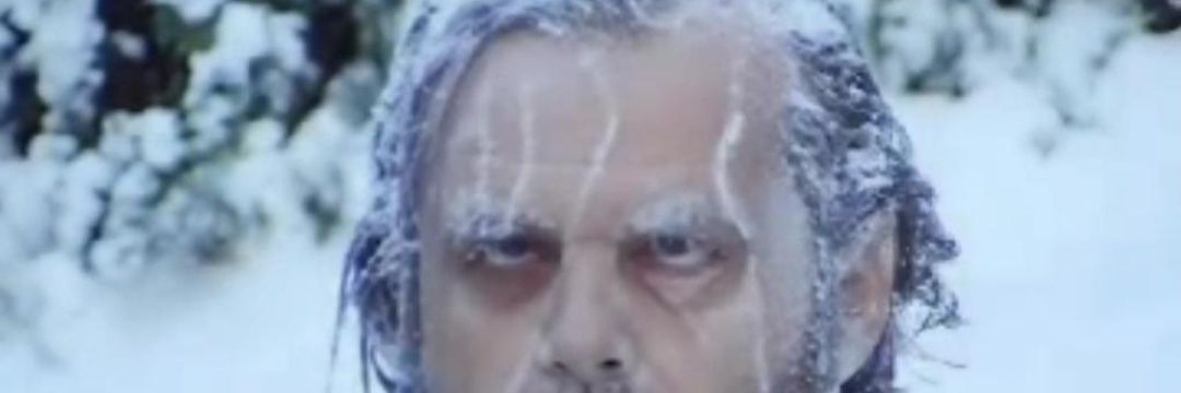 MangoBite_12's profile banner image