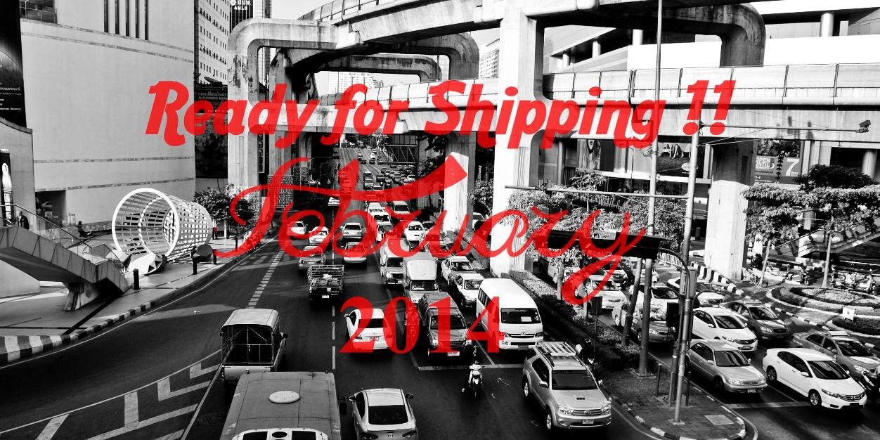 SAVE Express Sby (@saveexpress) / Posts / X