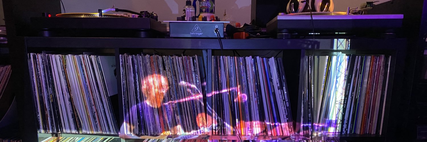 S𝐭𝕖Ѷέ ♫ banner
