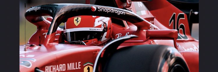 AnthonyBrzz's profile banner image