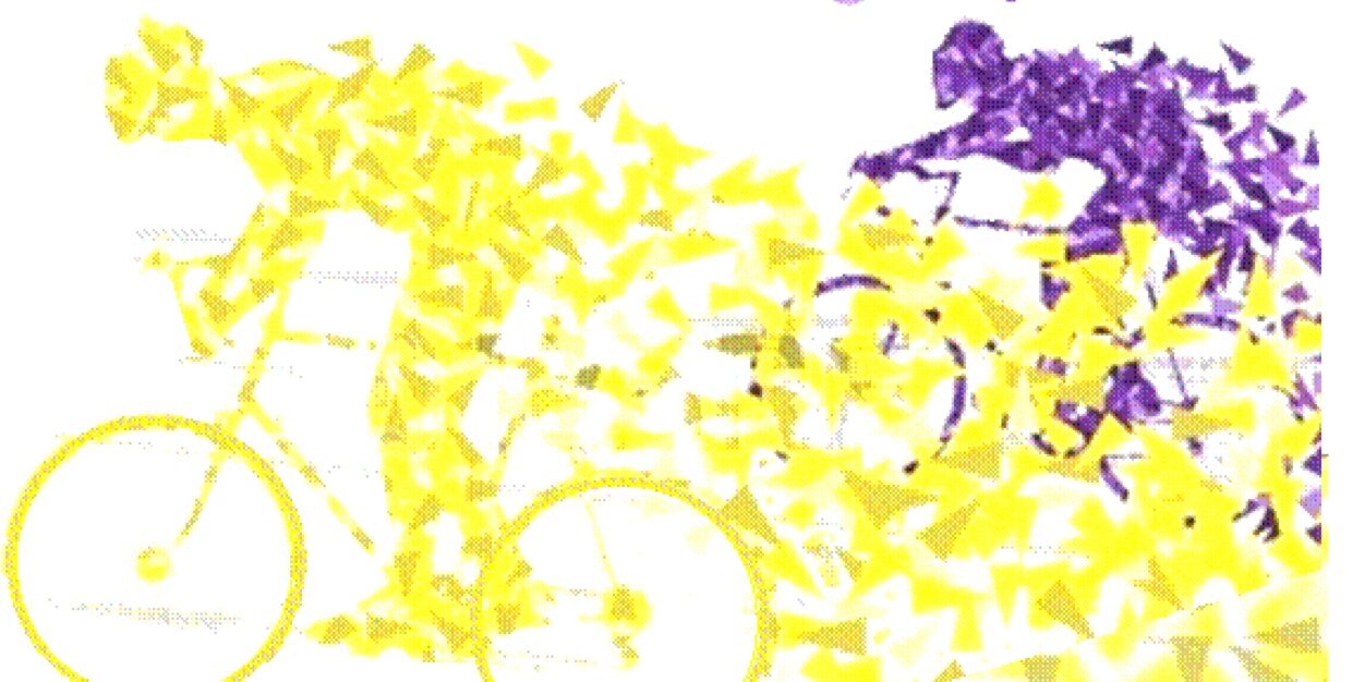 TeamDivasmtb's profile banner image