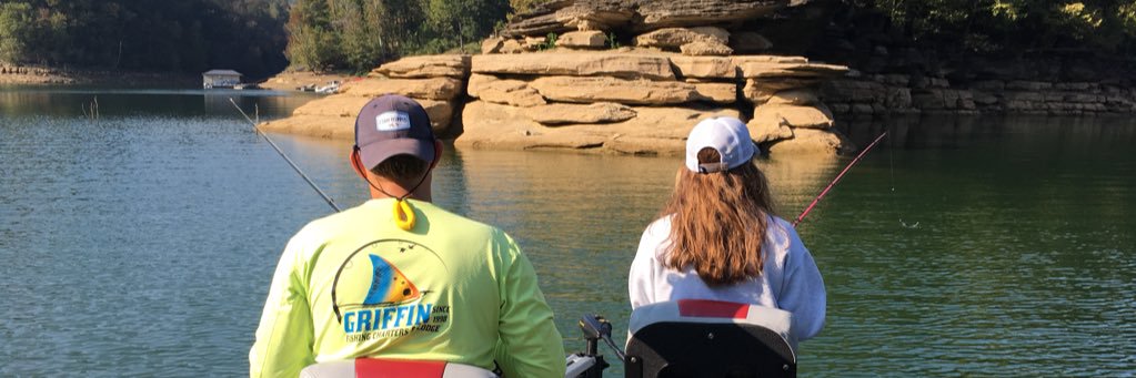 TheCoreyFleming's profile banner image