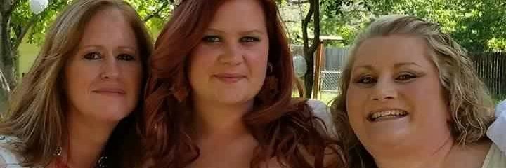 lisabutler07's profile banner image