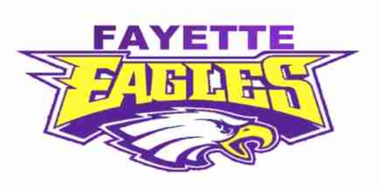 _FayetteConfess's profile banner image