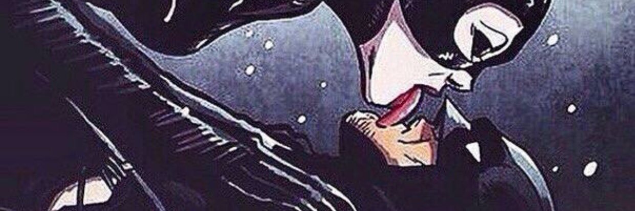 kat3na0106's profile banner image