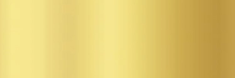 TweetMedev's profile banner image