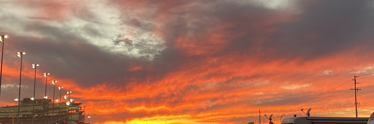 kawelchhh's profile banner image