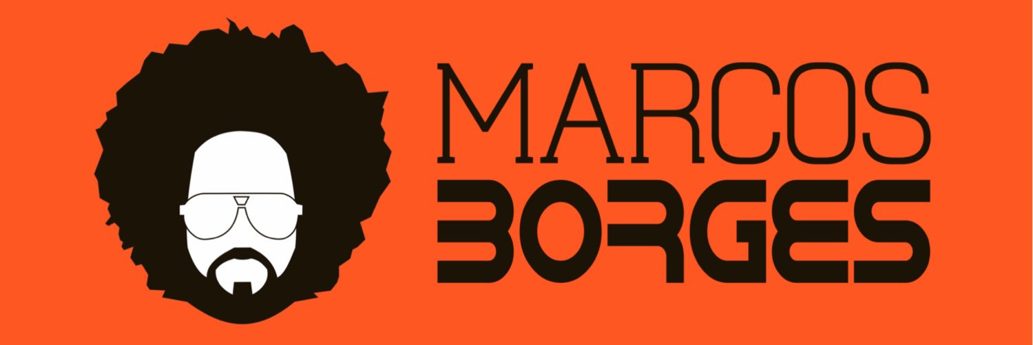 MarksBorges's profile banner image