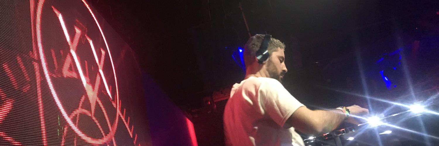 TightTraxx's profile banner image