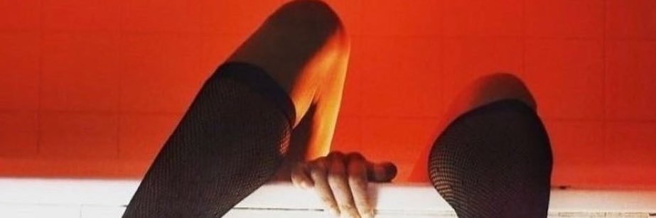 Mariano Gonzalez banner