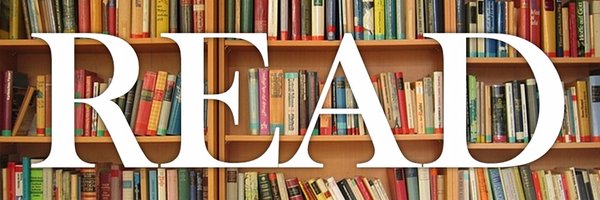 librarianmarli Profile Banner