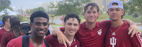 Joeybrenczewski Profile Banner