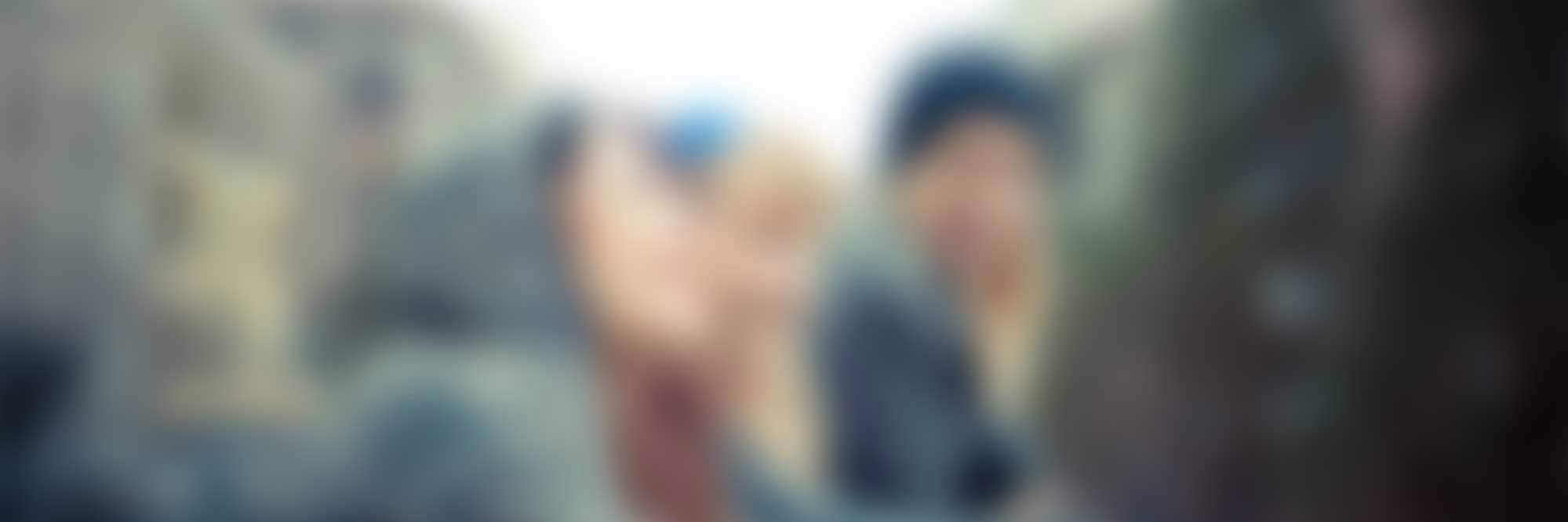 logosclvector's profile banner image