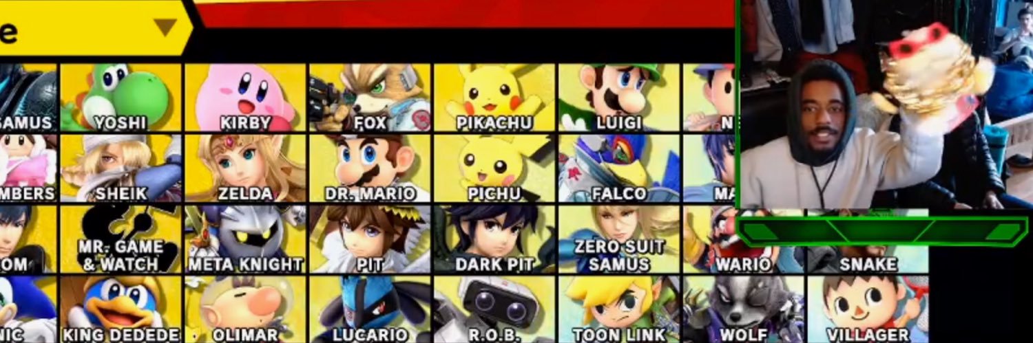 roseimage_'s profile banner image