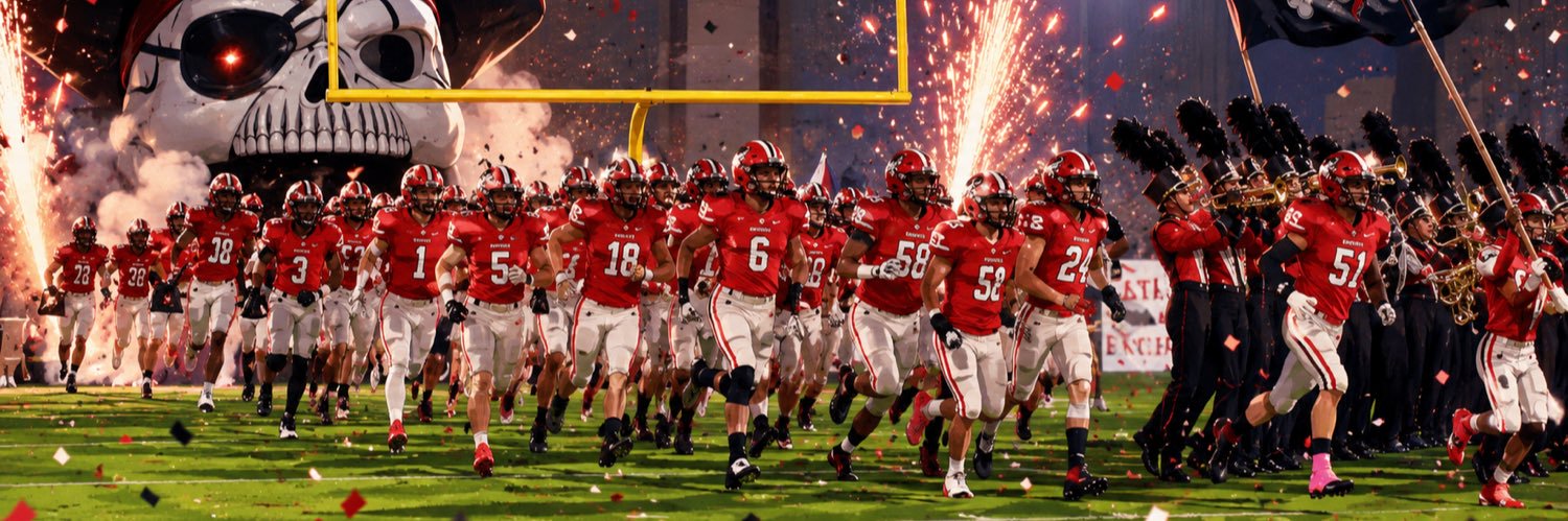 CoachPartlow's profile banner image
