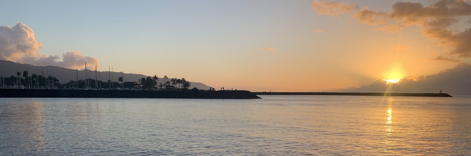 jordsmithh1's profile banner image