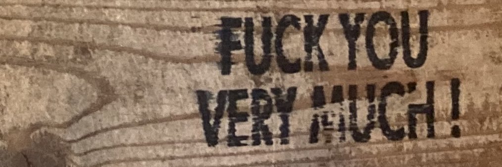 crazy_apparel's profile banner image