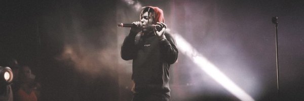 walterharris9_ Profile Banner