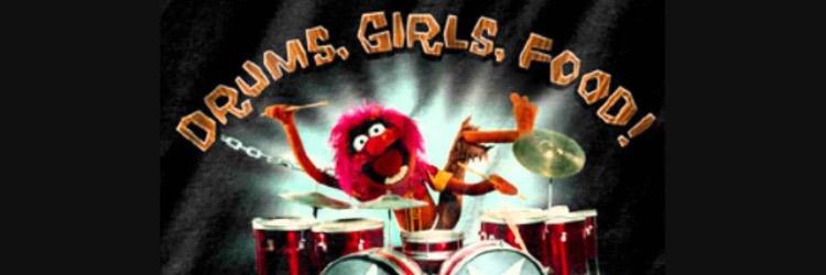 sgANIMAL's profile banner image