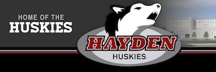 HaydenHotWheels's profile banner image