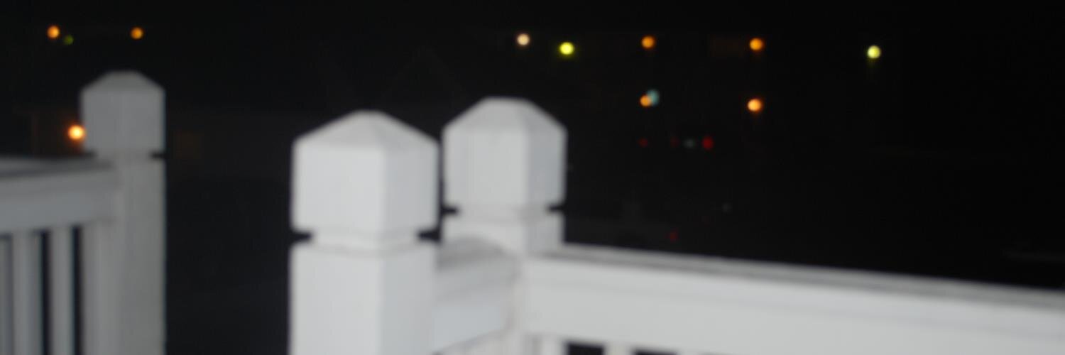 CindyRose03's profile banner image
