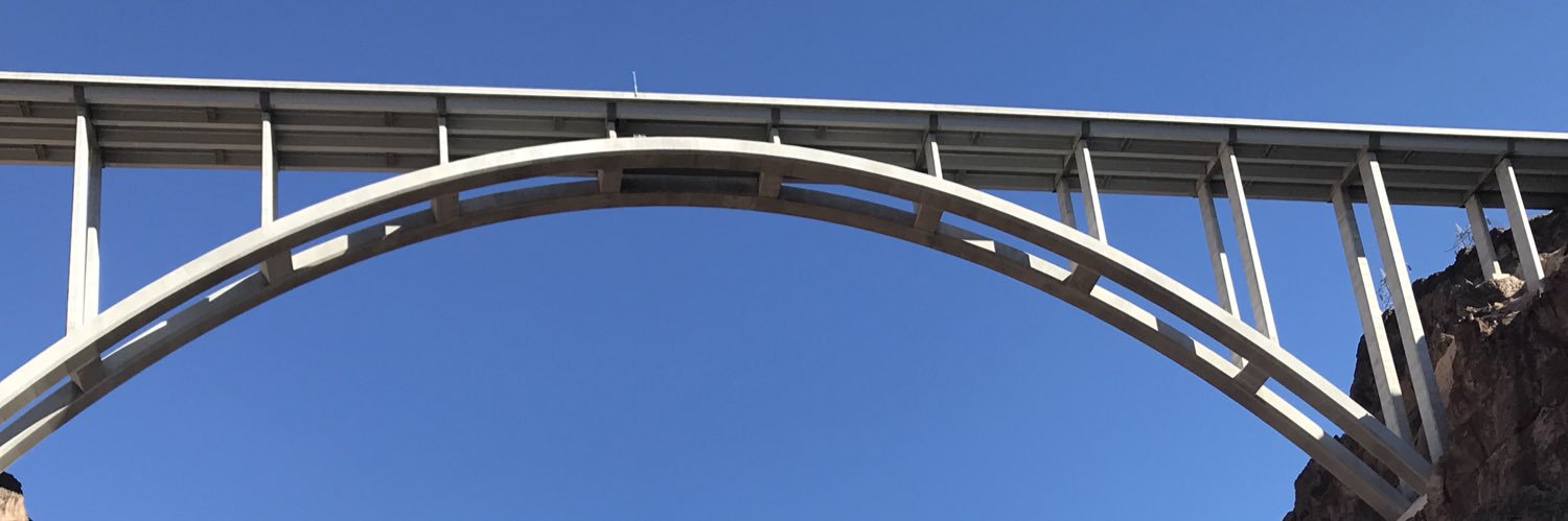 Jamie egerton banner