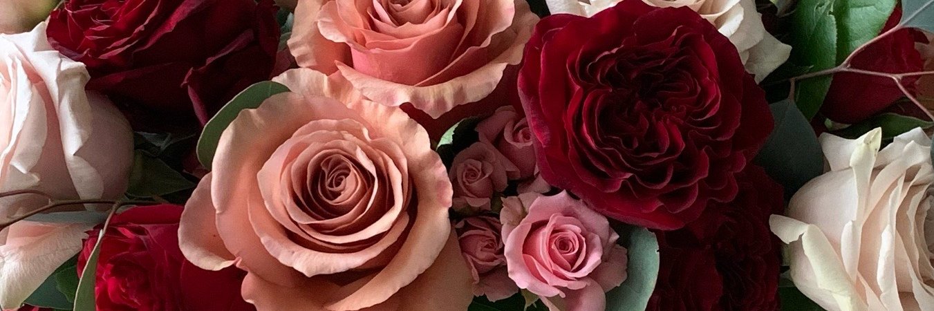 FlowersFancies's profile banner image