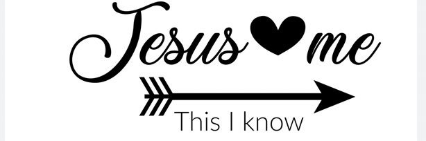 God Fearing Vol banner