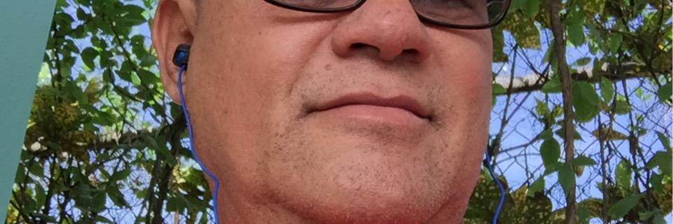 jardinesvtte's profile banner image
