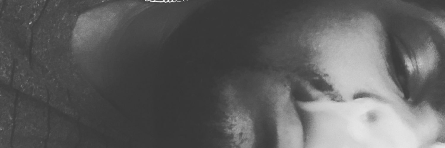 RealMasonREALLY's profile banner image