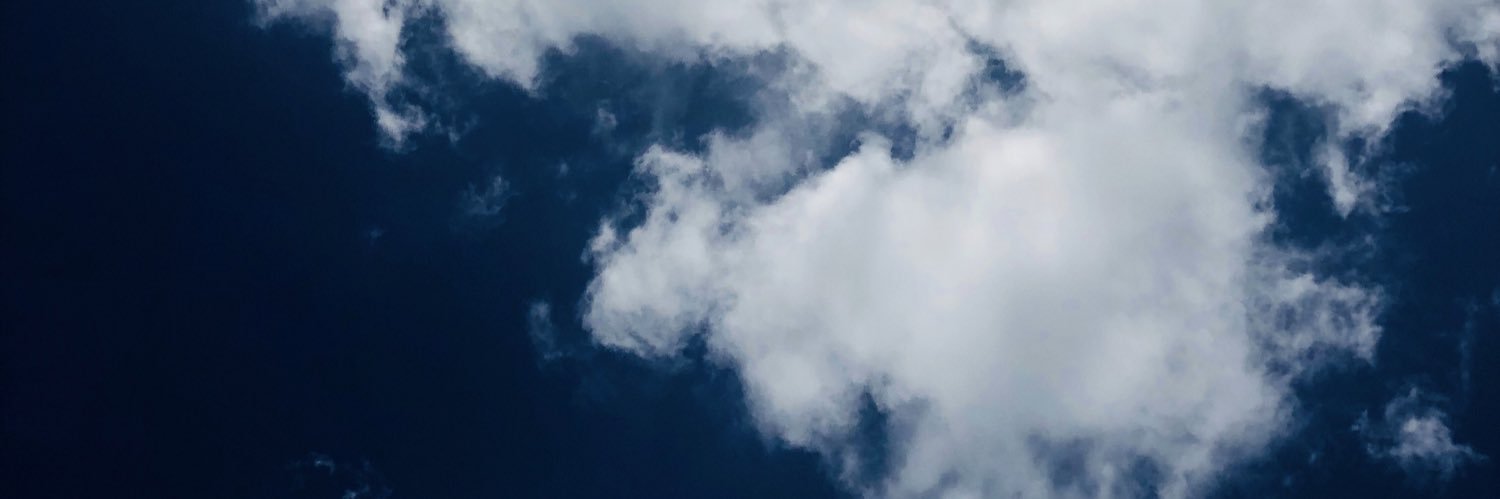 Nhaty89's profile banner image